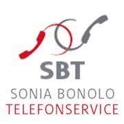 SBT Sonia Bonolo Telefonservice GmbH