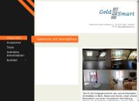 GeldSmart Vorsorgebroker GmbH