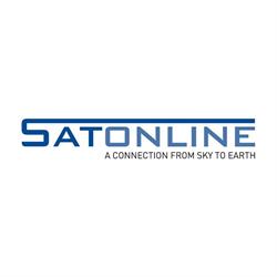 SatOnline GmbH