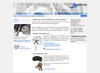 seger engineering ag