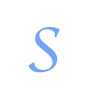 Sprachwelten GmbH