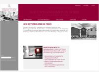 Greifzu Associates management consultants GmbH