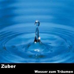 Gebr. Zuber AG