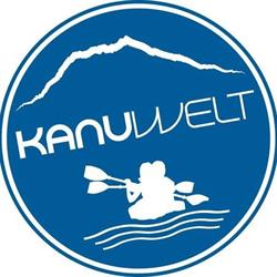 Kanuwelt Buochs GmbH