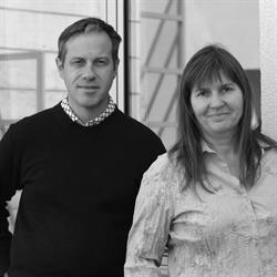 YOCO Your Communication GmbH