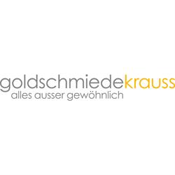 Goldschmiede Krauss