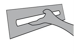 GipsFehr GmbH