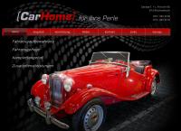 Garage T. + L. Fritschi AG