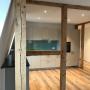 Gäumann Montagen + Innenausbau, Renovationen