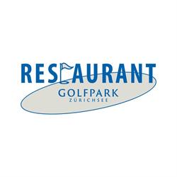 Restaurant Golfpark Zürichsee – Öffentliches Restaurant. Terrasse. Bankett. Seminar