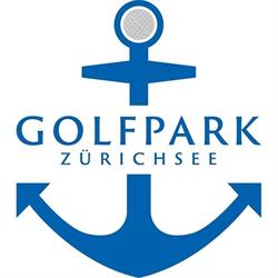 Restaurant Golfpark Zürichsee – Öffentliches Restaurant. Terrasse. Bankett. Seminar