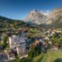 Hotel Belvedere Grindelwald