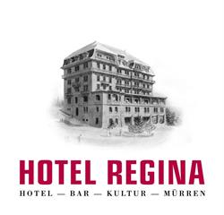 Hotel Regina Mürren A.G.