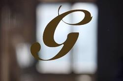 Hotel-Restaurant Gloria