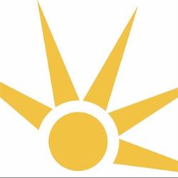 KÄLIN ELEKTROTECHNIK Kommunikation, Strom, Sicherheit, Photovoltaik