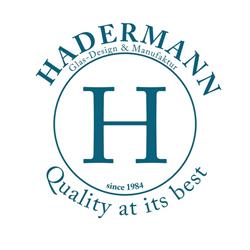 Hadermann Glas-Design & Manufaktur