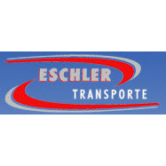 Eschler Transporte