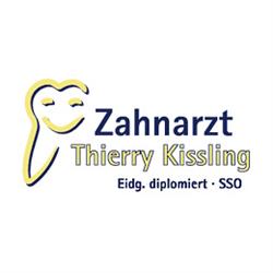 Zahnarztpraxis Thierry Kissling