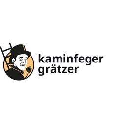 kaminfeger grätzer gmbh