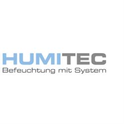 HUMITEC AG