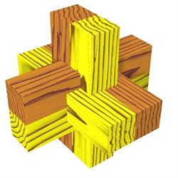 Holzbasis GmbH