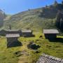 Haslital Tourismus - Hasliberg