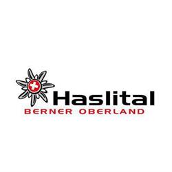 Haslital Tourismus
