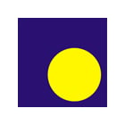 Haldi Design AG