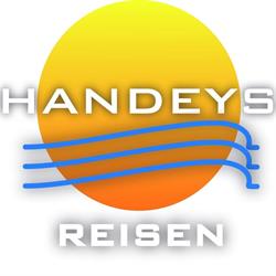 Handeys Reisen GmbH