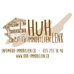 HUH Immobilien & Generalunternehmung AG