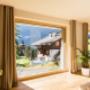 Fenster in Holz Metall für traumhafte Aussichten