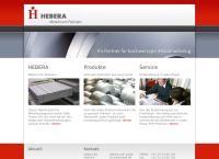 Hebera AG