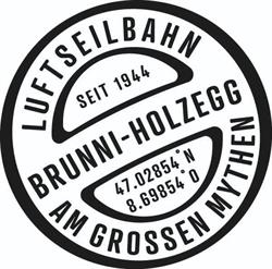 Holzegg AG