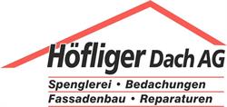 Höfliger Dach AG