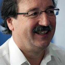 Hypnosepraxis Hanspeter Ricklin