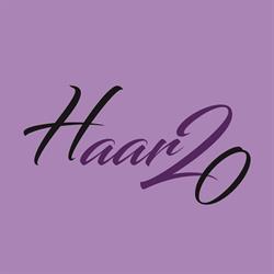 Haar2 O - Schwyz