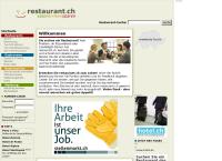 Imbissstube