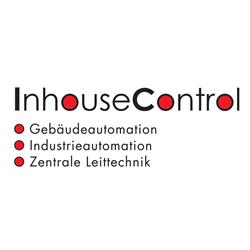 InhouseControl AG