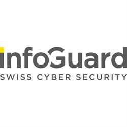 InfoGuard AG
