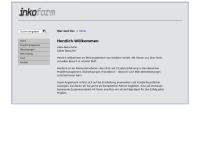inkoform GmbH