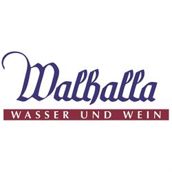 Walhalla Immobilien AG