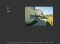 Langhard Architekten AG