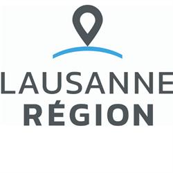 Lausanne Région