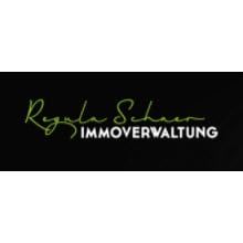 Regula Schaer Immoverwaltung