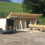 Loosli Holzbau AG