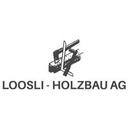 Loosli Holzbau AG