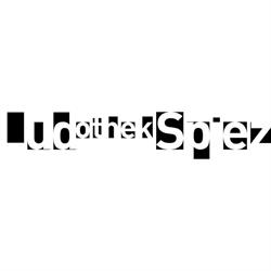 Ludothek Spiez