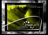 Image in r Sàrl