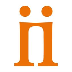 IMMOLEADER GmbH