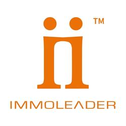 IMMOLEADER GmbH